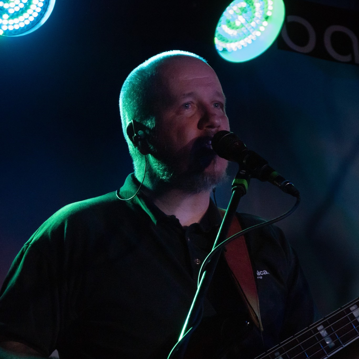 Zöld Zsolt